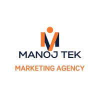 Manoj Tek Business Solution