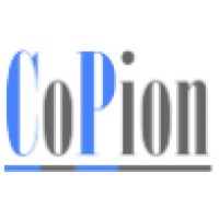 Copion