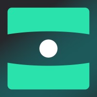 Viral Vision Studio logo - Similar company to 1450 Factory
