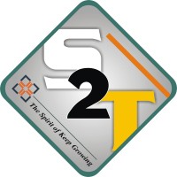 Soft2Technologies logo - Similar company to Vertipride Solutions Pvt. Ltd.