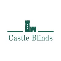 Castle Blinds Midlands logo - Similar company to Sixis Technology Limited