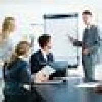 AdSolution GmbH