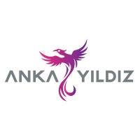 Anka Yıldız logo - Similar company to Mirafresh