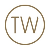 Tim Watts Wealth Management Ltd logo - Similar company to Jrm Wealth Management