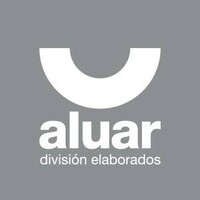 Aluar División Elaborados logo - Similar company to Aluar