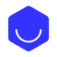 Convery logo - Similar company to Orgoglio Nerd