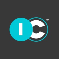 IVAZZ CARD logo - Similar company to Elite Tech Digital
