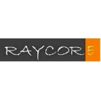 Raycor Electromech logo - Similar company to Om Control Cables
