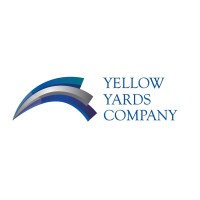 Yellow Yards Company logo - Similar company to Yellow Yards Technologies Llp