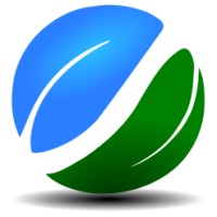 Dalum Rengøring logo - Similar company to Klassisk Rengøring Aps