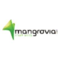 Mangrovia.Net Srl