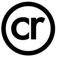 Christopher Ross Consulting