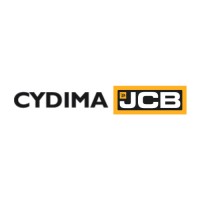 CYDIMA logo - Similar company to Ibergruas