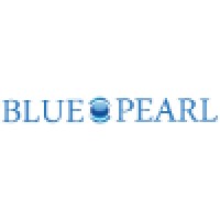 Blue Pearl InfoTech Private Limited logo - Similar company to Erakids