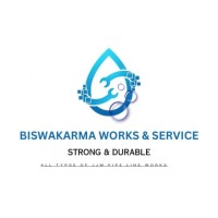 Biswakarma Works & Service
