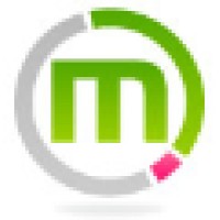 Montejunto.Com Lda.