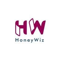 Honeywiz Immigration logo - Similar company to Dipanshutech Solutions Pvt. Ltd.