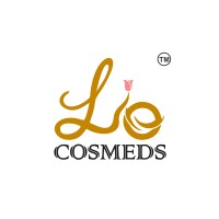 Lio Cosmeds logo - Similar company to Online Visionaries Hub