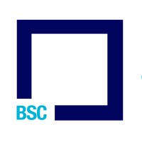Blue Square Capital logo - Similar company to Berkeley Lending