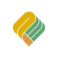 Molino Panamericano logo - Similar company to Conta S.R.L