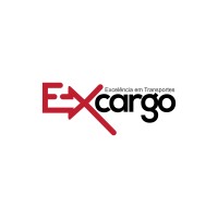 Excargo Transportes logo - Similar company to Colegio Saint Clair