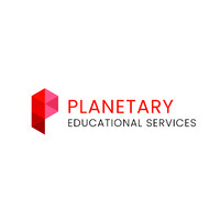 Planetary Educational Services logo - Similar company to Canadian Educator