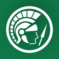Grupo Vencedor logo - Similar company to Gisuls It Consulting