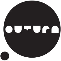 Outurn Pty Ltd