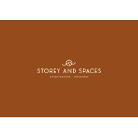 Storey and Spaces logo - Similar company to Dastkari India