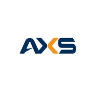 AXS Group logo - Similar company to First All Trans