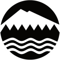 City Of Lakewood, Washington
