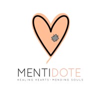 Mentidote (Pte. Ltd.) - Mental Health and Socio-Emotional Wellness Education logo - Similar company to Faithacts