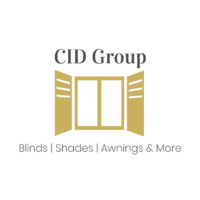 Concept Interior Design Group logo - Similar company to Leakfix