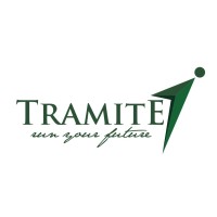 Tramite Srl logo - Similar company to Thruexperience