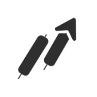 upTrade logo - Similar company to Uptrade