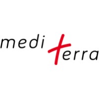 medi terra Gesellschaft für soziale Einrichtungen gGmbH logo - Similar company to Techucation@School Ggmbh