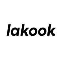 Lakook, empresa social de CEA(R) logo - Similar company to Castellón Información