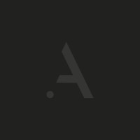 Appians