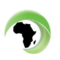 African Sport Training Academy logo - Similar company to Lit Promo & Sport