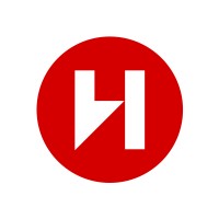 Hurtigruten Spain logo - Similar company to Hurtigruten Gmbh