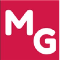 MEDGENERA logo - Similar company to Future Therapeutics