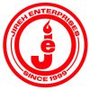 Jireh Enterprises
