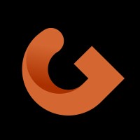 Graphos Product logo - Similar company to Kahntact