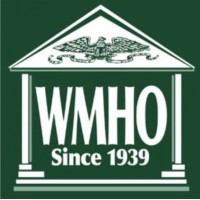 Ward Melville Heritage Organization logo - Similar company to Schoolnova At Stony Brook