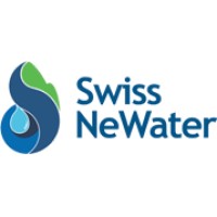 Swiss NeWater Holding Sarl logo - Similar company to Payline Worldwide