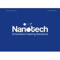 Nanotech Vietnam JSC logo - Similar company to S2S