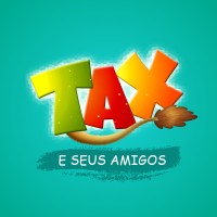 Tax E Seus Amigos
