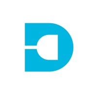 Digicraft Interiors logo - Similar company to Digicraft Interiors Llc