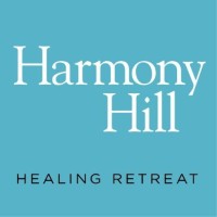 Harmony Hill