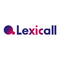 Lexicall Legal Engineering